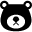 sapporp