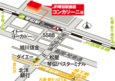 map_sapporo
