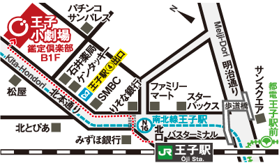 map_tokyo
