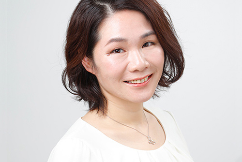 yamashita_taeko