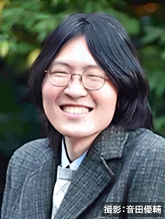takahashi