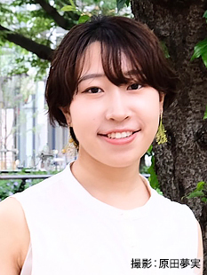 yamasaki