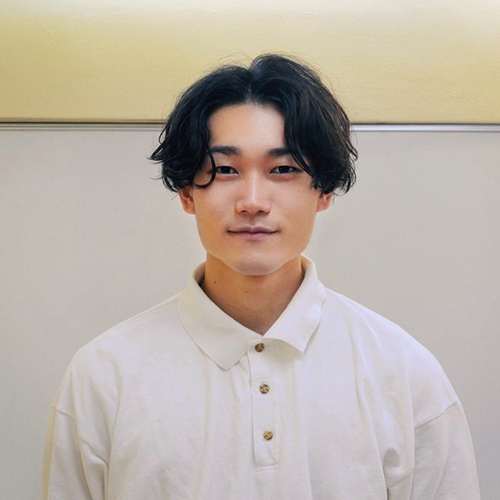 ozawa