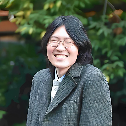 takahashi